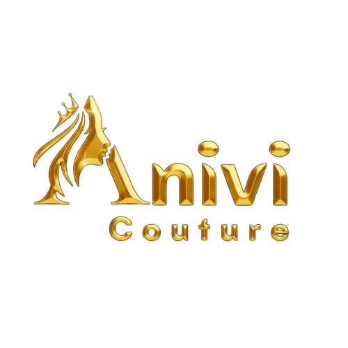Anivi Couture logo