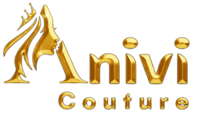 Anivi Couture logo