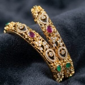 Anivi Couture