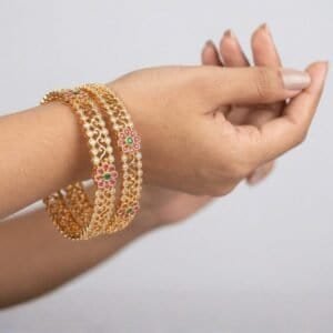 Anivi Couture
