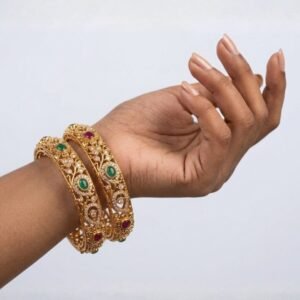 Anivi Couture