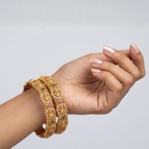 Anivi Couture