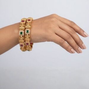 Anivi Couture