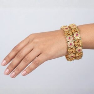 Anivi Couture