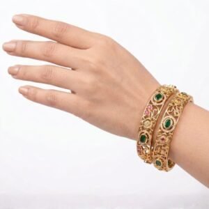Anivi Couture