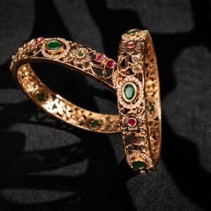 Anivi Couture