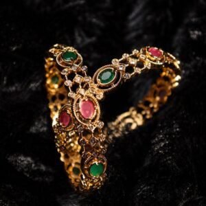 Anivi Couture