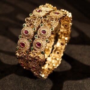 Anivi Couture