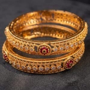 Anivi Couture